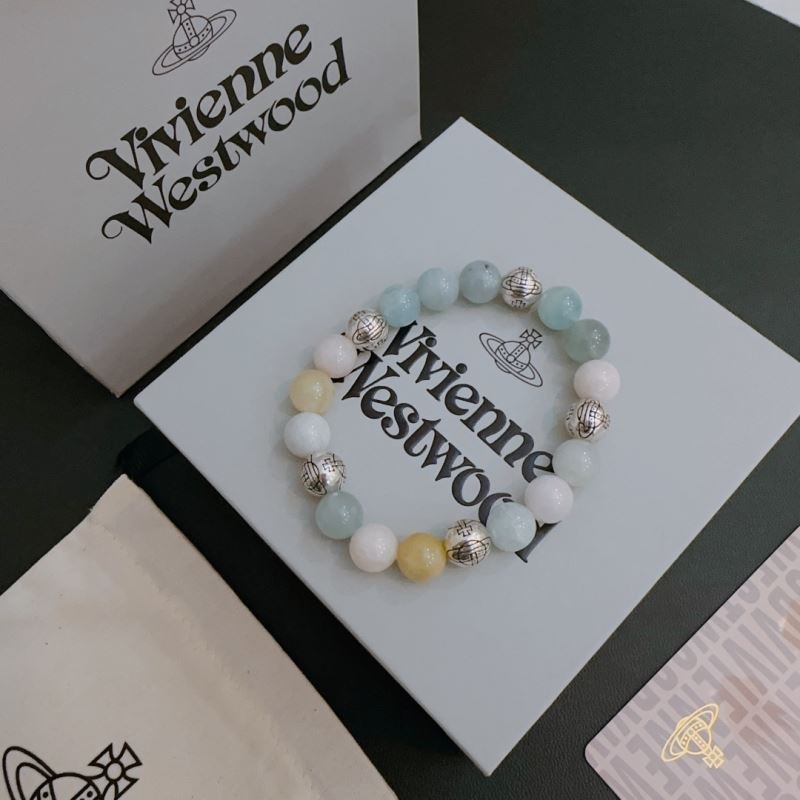 Vivienne Westwood Bracelets